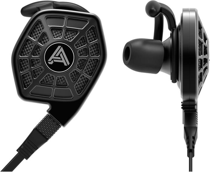 Audeze iSINE 10 (Lightning-Kabel)