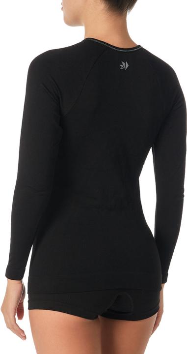 Image du produit Sixs Chemise fonctionnelle à manches longues TS2 2.0 (3XL)