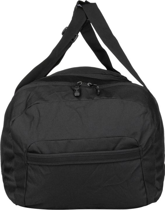 Image du produit Deuter Duffel 70 (70 l)