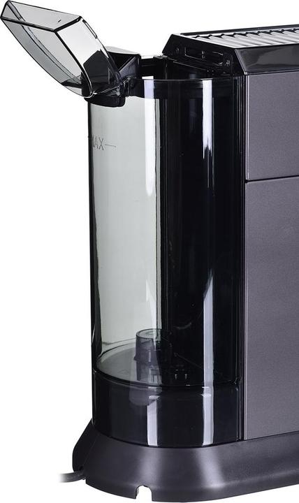 Produktbild De'Longhi Dedica Arte