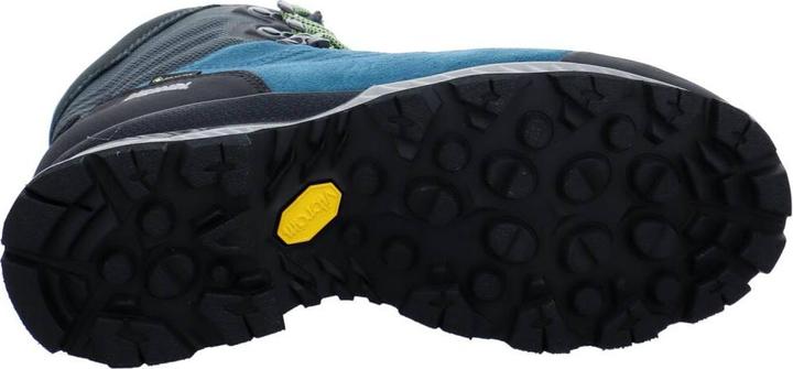 Produktbild Meindl Air Revolution 2.6 Lady (42)
