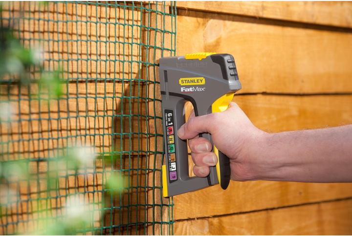 Produktbild Stanley Fmht6-70868
