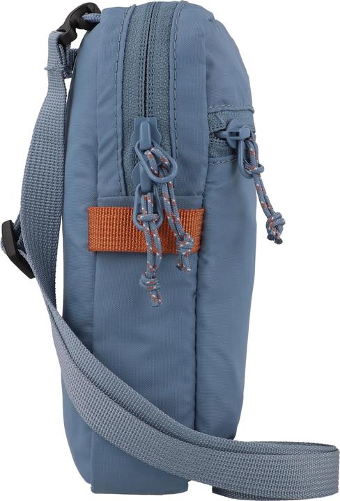 Immagine prodotto Fjällräven High Coast Pocket