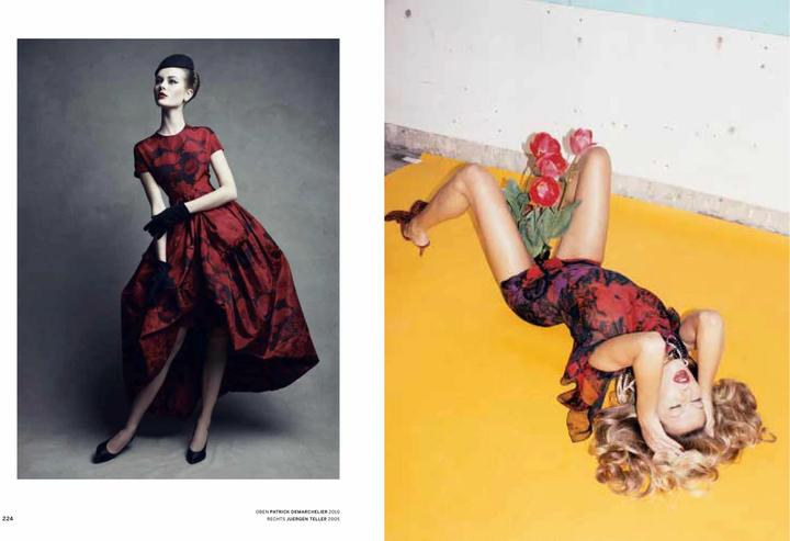 Image du produit Dior (Allemand, Jérôme Gautier, 2015)
