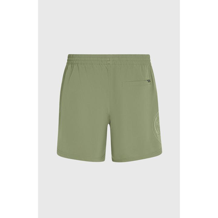 Actual product image O'Neill O'riginals Cali Ocean 16" (XL)