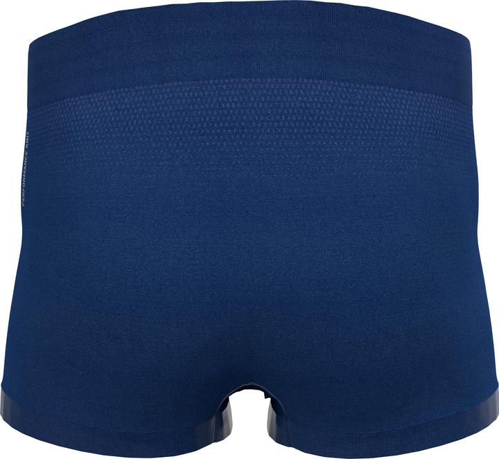 Image du produit Odlo Boxer PERFORMANCE LIGHT ECO (L)