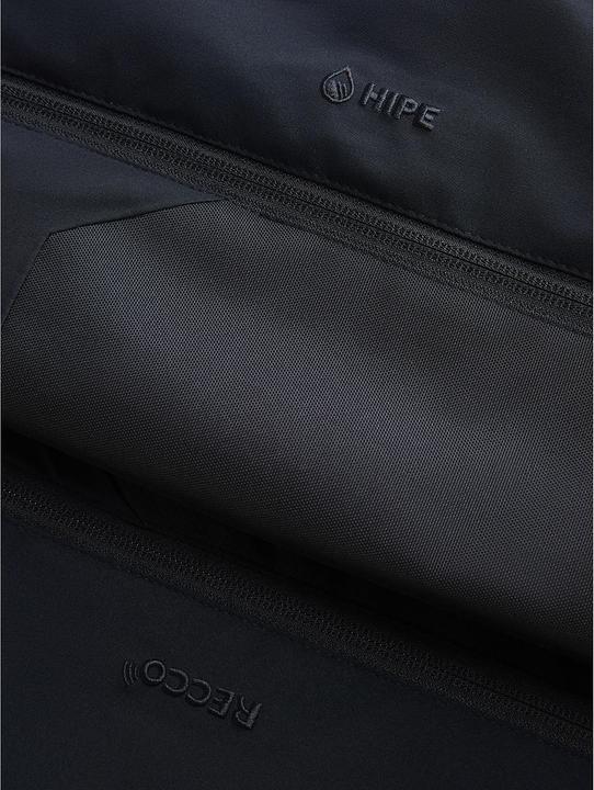 Actual product image Peak Performance Shred (L)