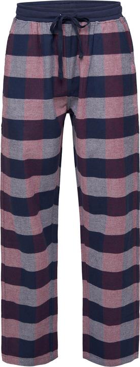 Actual product image Phil & Co. Berlin Flannel pyjama trousers (M)