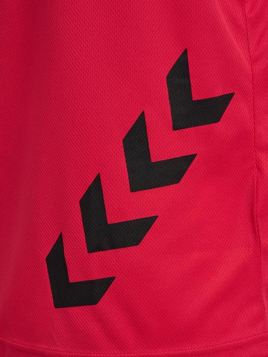 Actual product image hummel Marker Leggings