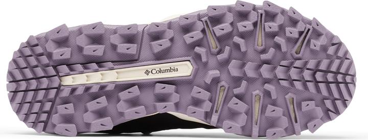 Produktbild Columbia Flow Fremont™ (37)