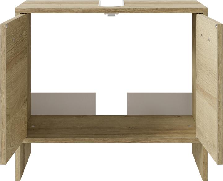 Image du produit Pelipal Quickset 300 (60.5 x 28.5 x 54.5 cm)