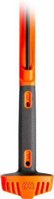 Produktbild Ortovox Ascent 30 Avabag Kit (30 l)