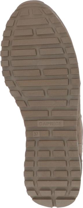 Image du produit Caprice Kaia (40)