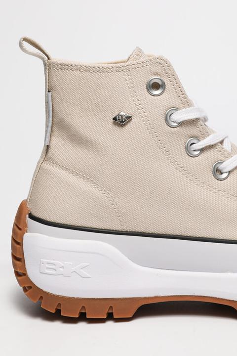 Produktbild British Knights Kaya Mid Fly Sneaker (40)