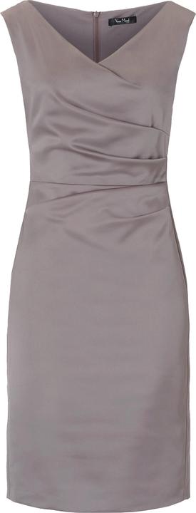 Actual product image Betty Barclay Dresses (38)