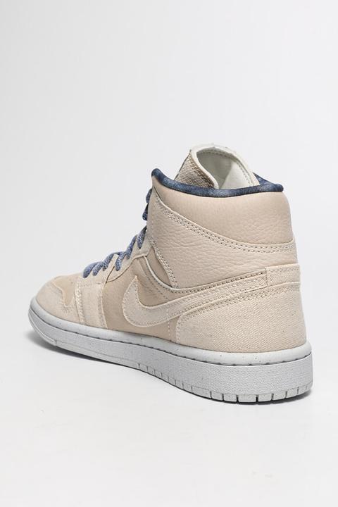Produktbild Jordan 259680 (38)