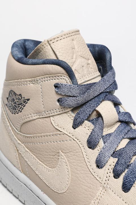 Produktbild Jordan 259680 (38)