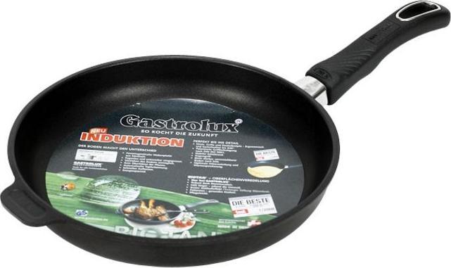 Produktbild Gastrolux Biotan (28 cm, Bratpfanne, Aluminiumguss)