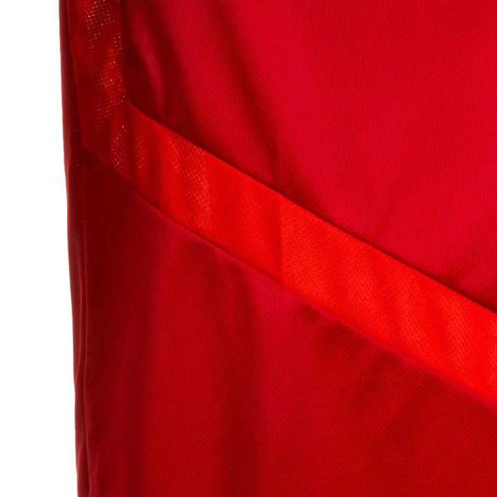 Actual product image adidas Tiro 19 training shirt men (44, 46, S)