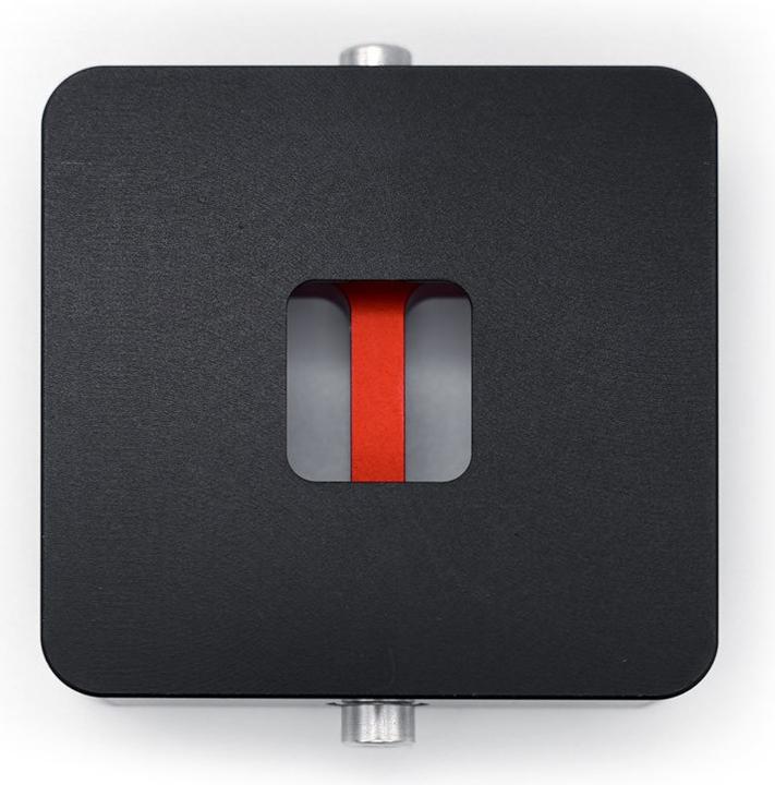 Actual product image Thermal Grizzly Ryzen 7000 Delid Die Mate