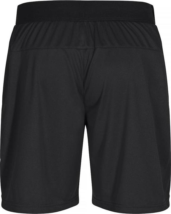 Image du produit Clique - Short - Adulte (M)