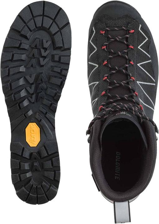 Dolomite Crodarossa Pro GORE-TEX 2.0