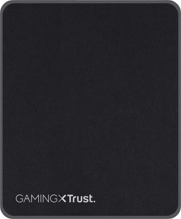 Actual product image Trust GXT 715 Floor mat (120 x 99 cm)