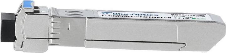 Image du produit CBO Juniper EX-SFP-10GE-LR compatible BlueOptics SFP+ BO35J13610D