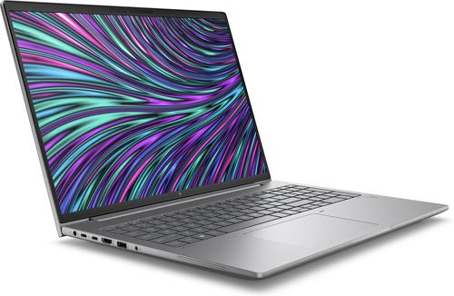 Produktbild HP ZBook Power G11 (16", Intel Core Ultra 9 185H, 64 GB, 2000 GB, CH)