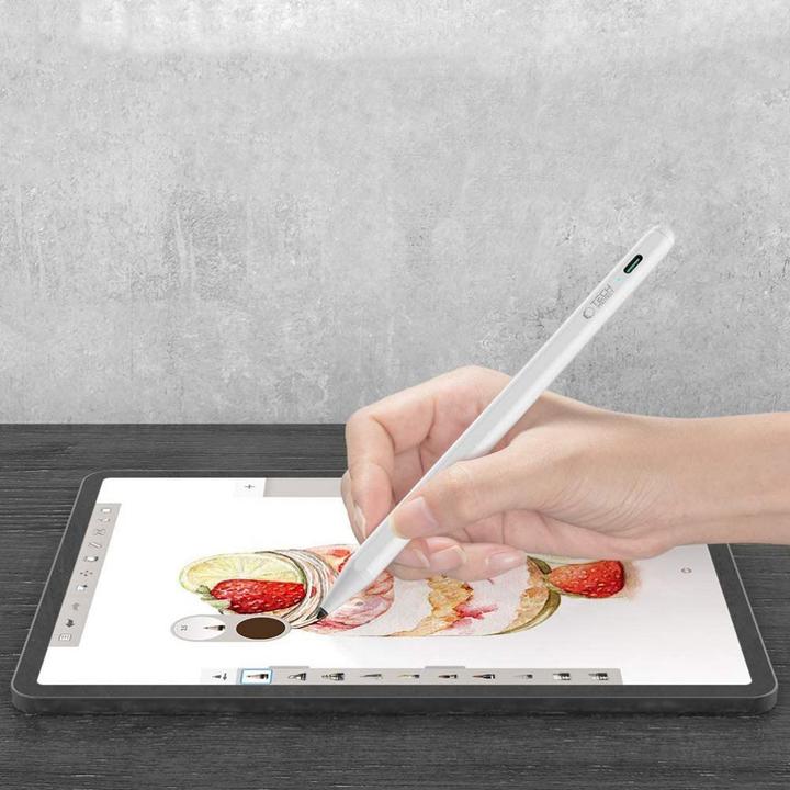 Actual product image Tech-Protect Digital Stylus