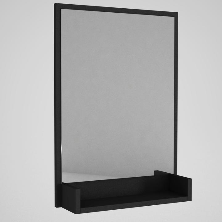 Hanah Home Kace (75 x 45 x 12 cm)