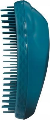 Actual product image Tangle Teezer TANGLE TEEZER Plant Brush szczotka do włosów Deep Sea Blue