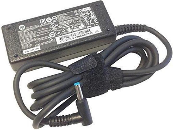 HP 854054-001 (45 W)