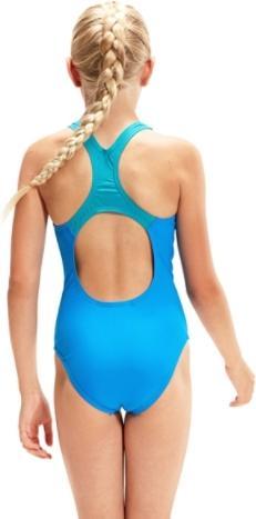 Produktbild Speedo Medley Logo Medalist (10)