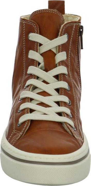 Produktbild Gabor Sneaker (41)