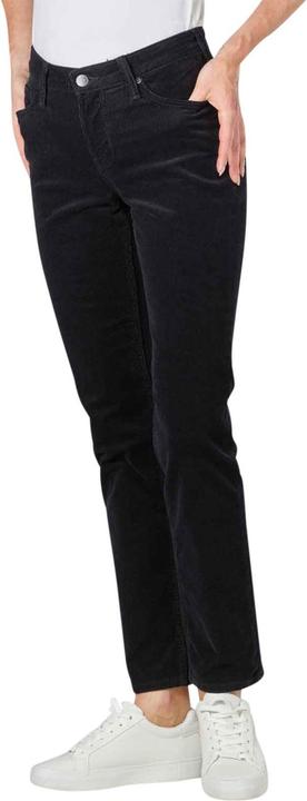 Actual product image Lee Marion Straight (W34/L33)