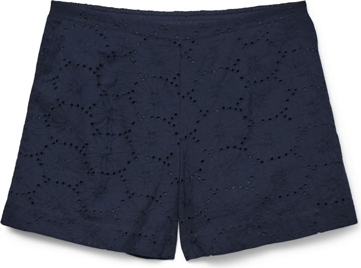 Produktbild Vero Moda VMCHAY Shorts Skorts (48)