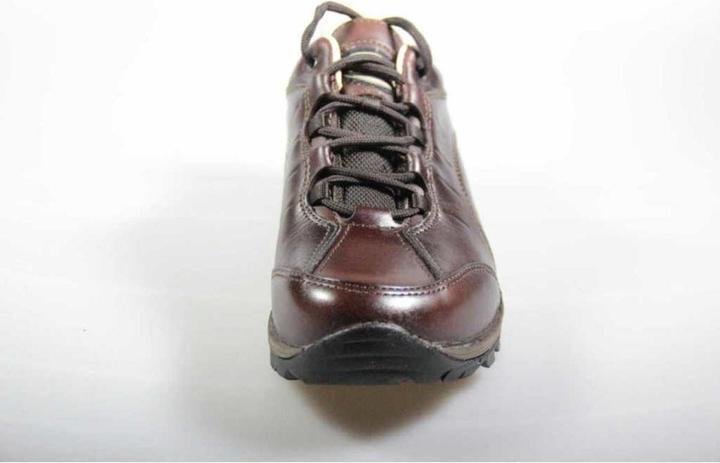 Actual product image Meindl Outdoor shoes (41.5)