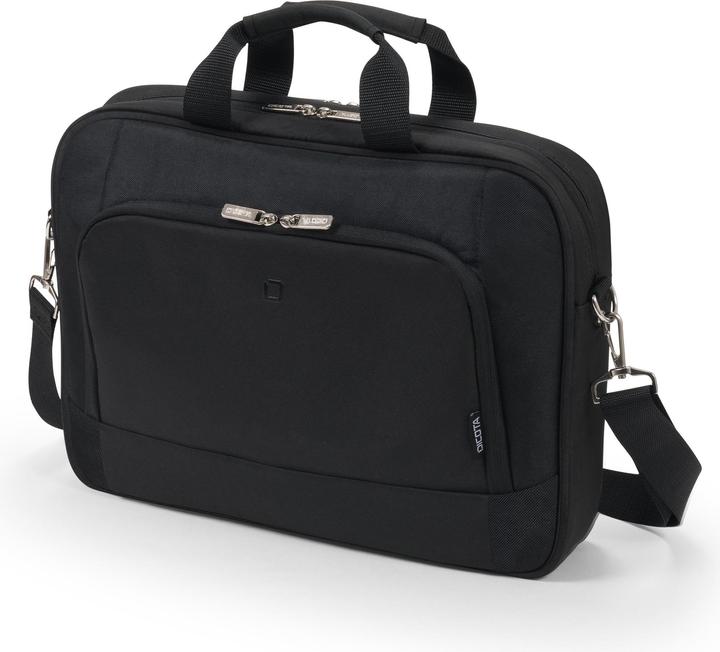 Actual product image Dicota Top Traveller Base (17.30", Universal)