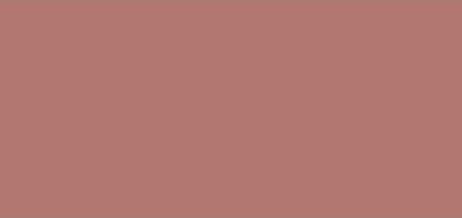 Produktbild Kylie Jenner Kylie Cosmetics Lip Gloss High Gloss - 3.3 G (703 Dolce K)