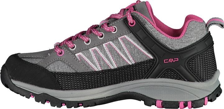 Immagine prodotto CMP Campagnolo Sun Hiking (42)