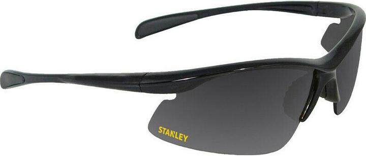Stanley Sonnenbrille