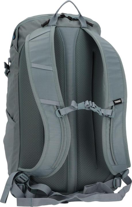 Image du produit Thule Sac à dos AllTrail Daypack 18 litres (18 l)
