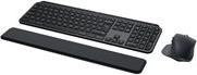 Produktbild Logitech MX Keys S Combo (CH, Kabellos)