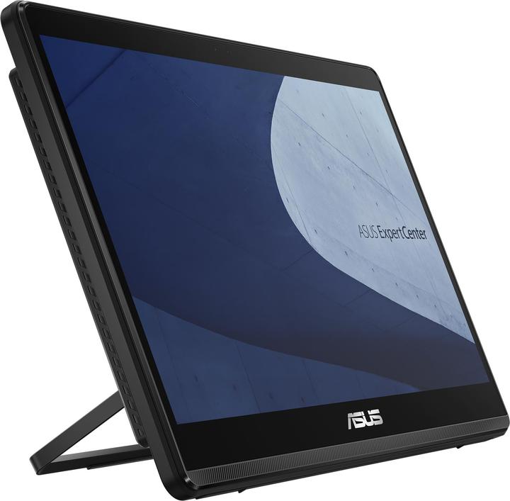 Immagine prodotto ASUS E1600WKAT-BA069M (Intel Celeron N4500, 4 GB, 256 GB, Grafica Intel UHD)