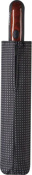 Produktbild Doppler Carbon Magic XM Business Taschenschirm 38 cm