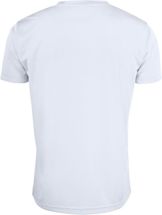 Image du produit Clique T-shirt Actif (XS)