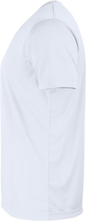 Image du produit Clique T-shirt Actif (XS)