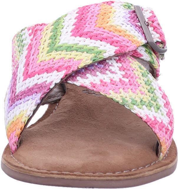 Actual product image Lazamani LA75335PINK (40)