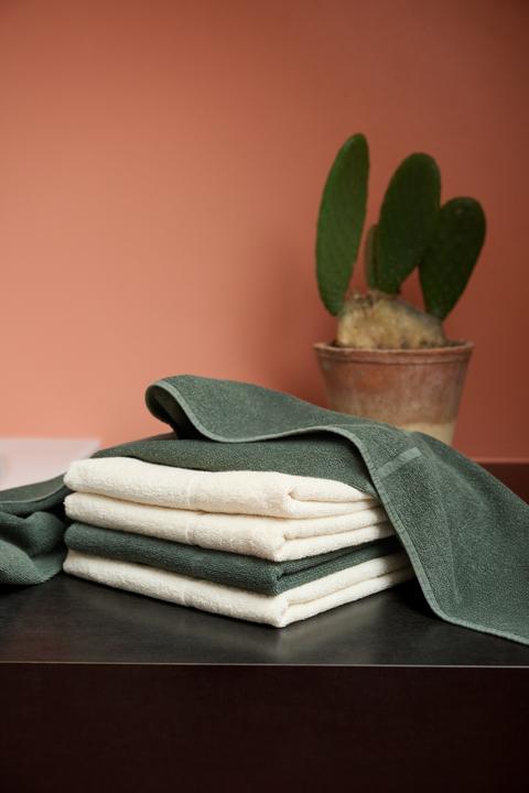 Produktbild lavie Tilda (70 x 140 cm)